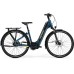 Merida eSpresso  City 775 EQ (2023)