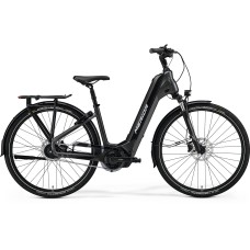 Merida eSpresso  City 775 EQ (2023)