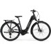 Merida eSpresso  City EP8-Edition EQ (2023)