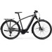 Merida eSpresso  EP8-Edition EQ (2023)