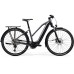Merida eSpresso  EP8-Edition EQ Lady (2023)