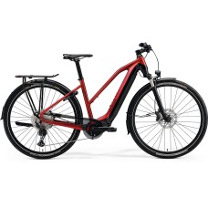 Merida eSpresso  EP8-Edition EQ Lady (2023)