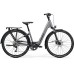 Merida eSpresso  Urban 100 EQ (2023)