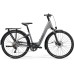 Merida eSpresso  Urban 300 EQ (2023)
