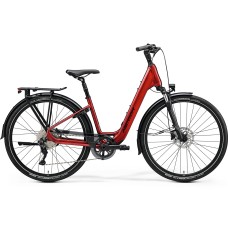 Merida eSpresso  Urban 300 EQ (2023)