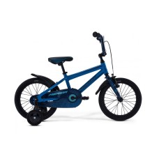 Merida Fox  J16 (2019)