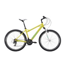 Merida Juliet  6. 5-V (2016)