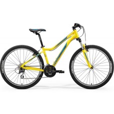 Merida Juliet  6.20-V (2018)
