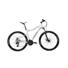 Merida Juliet  6.15-MD (2016)