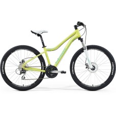Merida Juliet  6.20-MD (2016)