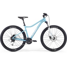 Merida Juliet  7. 100 (2016)