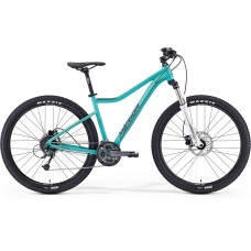 Merida Juliet  7. 300 (2016)