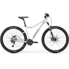 Merida Juliet  7. 500 (2016)