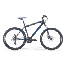 Merida Matts  6.10-MD (2019)