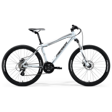 Merida Matts  6.15-MD (2019)