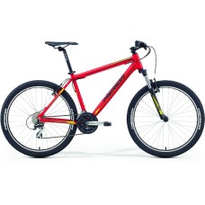 Merida Matts  6.20-V (2016)