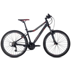 Merida Matts  6.5 (2023)
