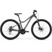 Merida Matts  7.20 (2022)