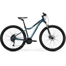 Merida Matts  7.30 (2022)