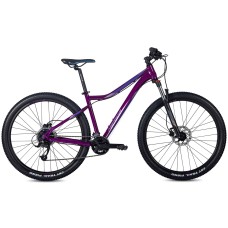 Merida Matts  7.50 (2023)