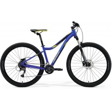 Merida Matts  7.60-2x (2022)