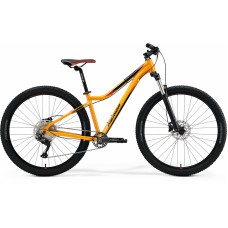 Merida Matts  7.70 (2022)