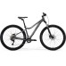 Merida Matts  7.80 (2022)