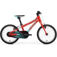 Merida Matts  J.16 (2023)