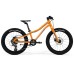 Merida Matts  J.20+ (2022)