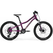 Merida Matts  J.20 (2022)