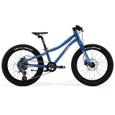 Merida Matts  J.20 (2023)