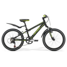 Merida Matts  J20 Boy (2019)