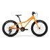 Merida Matts  J.20 ECO (2022)