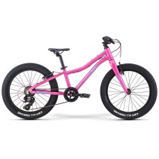 Merida Matts  J.20+ ECO (2022)
