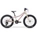 Merida Matts  J.20+ ECO (2022)