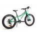 Merida Matts  J.20+ Pro (2023)