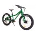 Merida Matts  J.20+ Pro (2023)