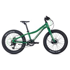 Merida Matts  J.20+ Pro (2023)