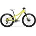 Merida Matts  J.24+ (2022)