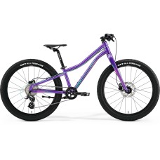 Merida Matts  J.24 (2023)
