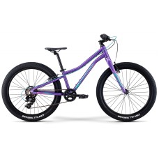 Merida Matts  J.24+ ECO (2022)