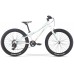 Merida Matts  J.24+ ECO (2022)