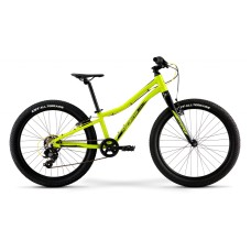 Merida Matts  J.24 ECO (2022)