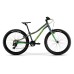 Merida Matts  J.24+ ECO (2022)