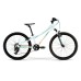 Merida Matts  J.24 ECO (2022)