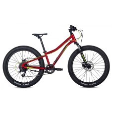 Merida Matts  J.24 Pro (2023)