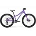 Merida Matts  J.24+ Pro (2023)