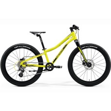Merida Matts  J.24+ Pro (2023)