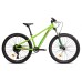 Merida Matts  J.Trail (2023)