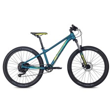 Merida Matts  J.Trail (2023)